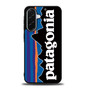 Patagonia Samsung Galaxy A36 5G Case