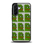 Pepe College Samsung Galaxy A36 5G Case