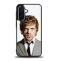 Peter Dinklage Samsung Galaxy A36 5G Case