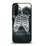 Pierce The Veil Song Quote Samsung Galaxy A36 5G Case