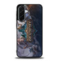Pillas Of Eternity 2 Deadfire Samsung Galaxy A36 5G Case