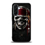 pirates of the caribbean Samsung Galaxy A36 5G Case