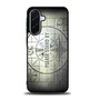 Please Stand By Fallout Samsung Galaxy A36 5G Case