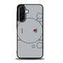 PS One Samsung Galaxy A36 5G Case