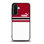Puma Style Samsung Galaxy A36 5G Case
