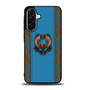 ravenclaw hogwarts Samsung Galaxy A36 5G Case
