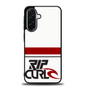 Rip Curl Logo Samsung Galaxy A36 5G Case Rip Curl Logo Samsung Galaxy A36 5G Case