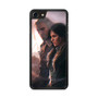 Geralt and yennefer iPhone 8 | iPhone 8 Plus Case Geralt and yennefer iPhone 8 | iPhone 8 Plus Case