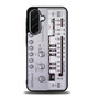 Roland TB 303 Samsung Galaxy A36 5G Case