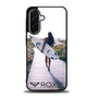 Roxy Beach Samsung Galaxy A36 5G Case