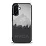 RVCA Forest Samsung Galaxy A36 5G Case
