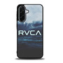RVCA Ocean Samsung Galaxy A36 5G Case