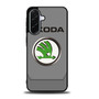 Skoda Samsung Galaxy A36 5G Case