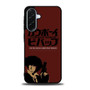 Space Cowboy 1 Samsung Galaxy A36 5G Case