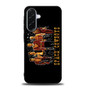 Space Cowboys Samsung Galaxy A36 5G Case