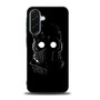 Star Lord Samsung Galaxy A36 5G Case