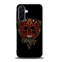 Star Wars Darth Maul 1 Samsung Galaxy A36 5G Case