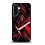Star Wars Kylo Ren 2 Samsung Galaxy A36 5G Case