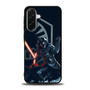 Star Wars The Last Jedi Kylo Ren Samsung Galaxy A36 5G Case