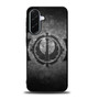 star wars winged lightsaber Samsung Galaxy A36 5G Case