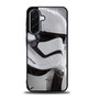 Stormtrooper Army Samsung Galaxy A36 5G Case