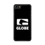 Globe iPhone 8 | iPhone 8 Plus Case