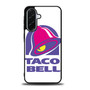 Taco Bell Samsung Galaxy A36 5G Case