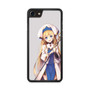 Goblin Slayer 1 iPhone 8 | iPhone 8 Plus Case