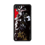 Goblin Slayer 5 iPhone 8 | iPhone 8 Plus Case