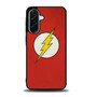The Flash Logo Samsung Galaxy A36 5G Case