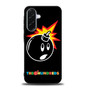 The Hundreds Samsung Galaxy A36 5G Case