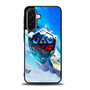 The Legend of Zelda 5 Samsung Galaxy A36 5G Case