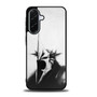 The Lord of the Rings Villain 2 Samsung Galaxy A36 5G Case