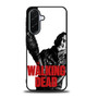 The Walking Dead Negan 3 Samsung Galaxy A36 5G Case