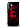 Thundercats Logo 2 Samsung Galaxy A36 5G Case