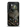 Titanfall 2 Samsung Galaxy A36 5G Case
