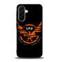 Tom Clancy's The Division 1 Samsung Galaxy A36 5G Case