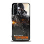 Tom Clancy's The Division 4 Samsung Galaxy A36 5G Case