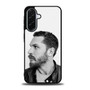 Tom Hardy Samsung Galaxy A36 5G Case