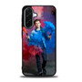 Tom Holland Samsung Galaxy A36 5G Case
