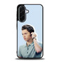 Tom Holland Cool Samsung Galaxy A36 5G Case
