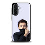Tom Holland Looks Great Samsung Galaxy A36 5G Case