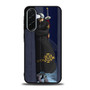 Trafalgar Law Pirate One Piece Samsung Galaxy A36 5G Case Trafalgar Law Pirate One Piece Samsung Galaxy A36 5G Case