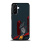 Transformer Star Scream Samsung Galaxy A36 5G Case