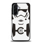 Trooper Samsung Galaxy A36 5G Case