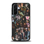 Ugh Boys Stranger Things Samsung Galaxy A36 5G Case