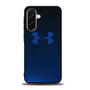 Under Armour 3 Samsung Galaxy A36 5G Case