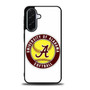 University Of Alabama Softball Samsung Galaxy A36 5G Case