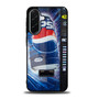 Vending Mechine Pepsi 1 Samsung Galaxy A36 5G Case