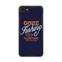 Gone Fishing iPhone 8 | iPhone 8 Plus Case